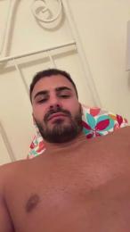 andreacc_966 webcam model stream image