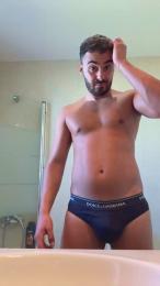 andreacc_966 webcam model stream image