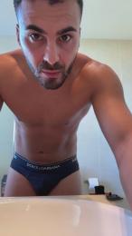 andreacc_966 webcam model stream image