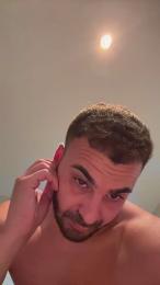 andreacc_966 webcam model stream image