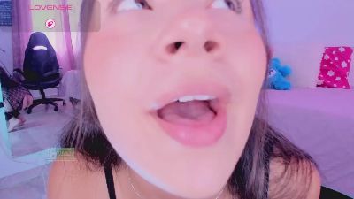 Lila_Sweet18_ webcam cam4 model stream image