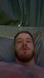 UserXXgone webcam model stream image