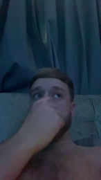 UserXXgone webcam model stream image