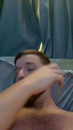 UserXXgone webcam model stream image