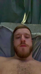 UserXXgone webcam model stream image