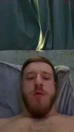 UserXXgone webcam model stream image