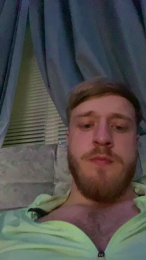UserXXgone webcam model stream image