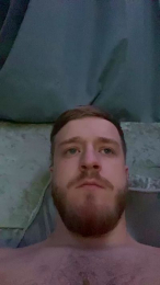 UserXXgone webcam model stream image