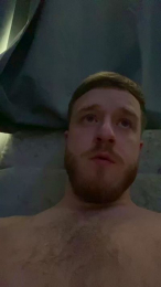 UserXXgone webcam model stream image