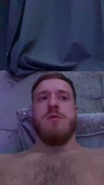 UserXXgone webcam cam4 model stream image