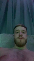 UserXXgone webcam model stream image