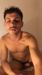Manugic webcam model stream image