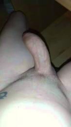 filippofil2 webcam model stream image