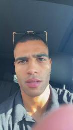 Pedrosss webcam model stream image
