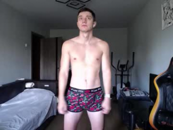 theroadtomars webcam chaturbate model stream image