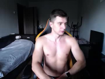 theroadtomars webcam chaturbate model stream image
