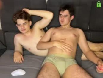 jalexkassyx webcam model stream image