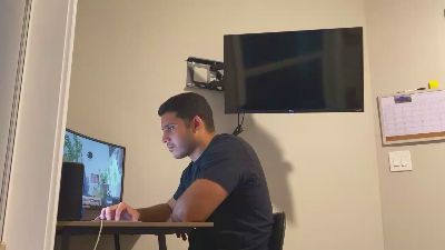 fxstsex webcam model stream image