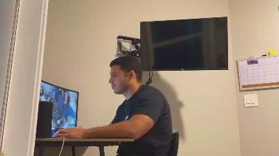 fxstsex webcam model stream image