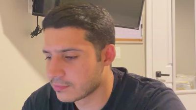 fxstsex webcam model stream image