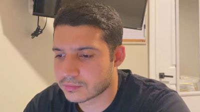fxstsex webcam model stream image