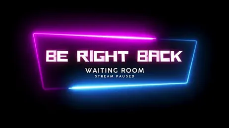 ScarlettAndTom webcam model stream image