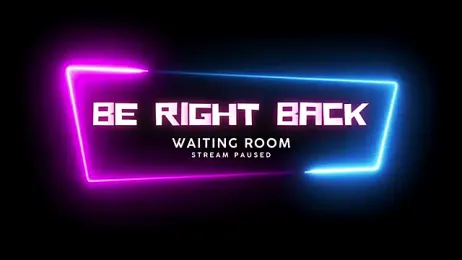 ScarlettAndTom webcam model stream image