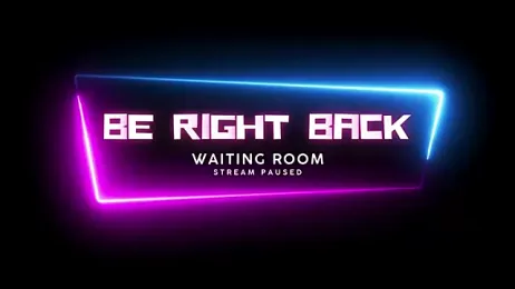 ScarlettAndTom webcam model stream image