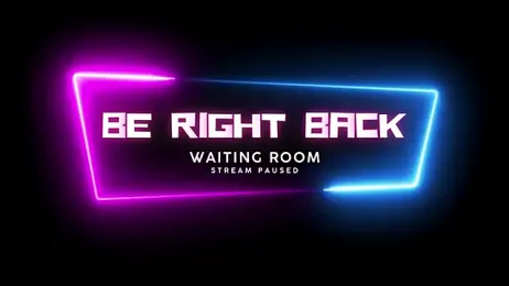 ScarlettAndTom webcam model stream image