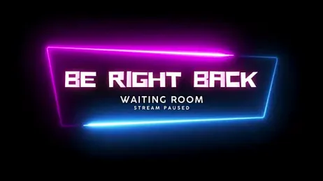 ScarlettAndTom webcam model stream image