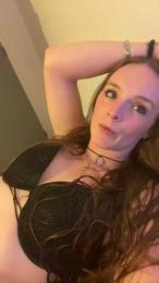 Lamiss61_ webcam model stream image