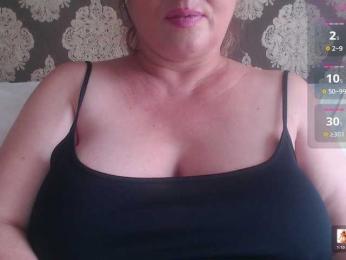 48Oksana webcam model stream image