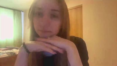 MadaleneThrift webcam model stream image