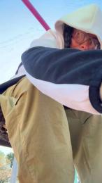 Bellakatalina webcam cam4 model stream image