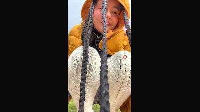 Bellakatalina webcam cam4 model stream image