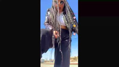 Bellakatalina webcam cam4 model stream image