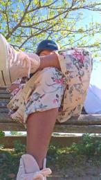 Bellakatalina webcam cam4 model stream image