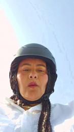 Bellakatalina webcam cam4 model stream image