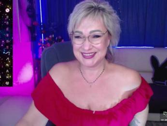 MechtaPoeta webcam model stream image