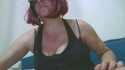 Cornaeamore webcam model stream image