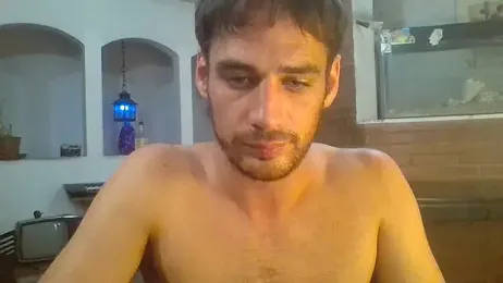 Stevenson988 webcam stripchat model stream image