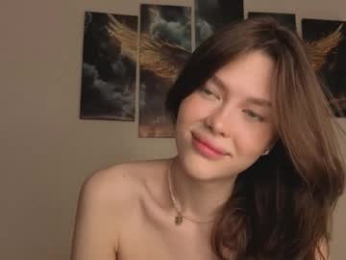 gemmacockayne webcam model stream image