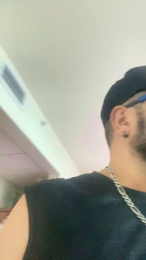 Alex_and_Darius webcam cam4 model stream image