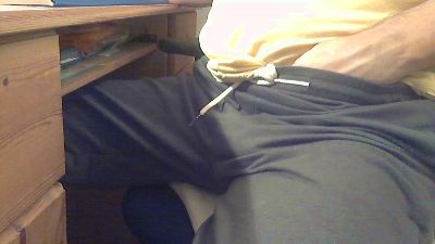thomas2187 webcam model stream image