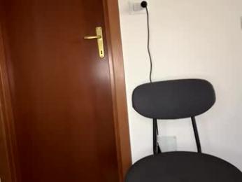 roberpierre_ho webcam chaturbate model stream image