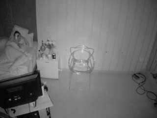 voyeurcam-casa-salsa-bedroom-1 webcam model stream image