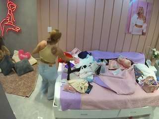 voyeurcam-casa-salsa-bedroom-1 webcam camsoda model stream image