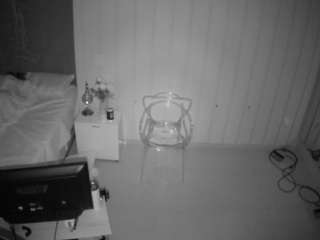 voyeurcam-casa-salsa-bedroom-1 webcam model stream image