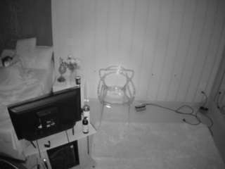 voyeurcam-casa-salsa-bedroom-1 webcam model stream image
