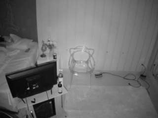 voyeurcam-casa-salsa-bedroom-1 webcam model stream image